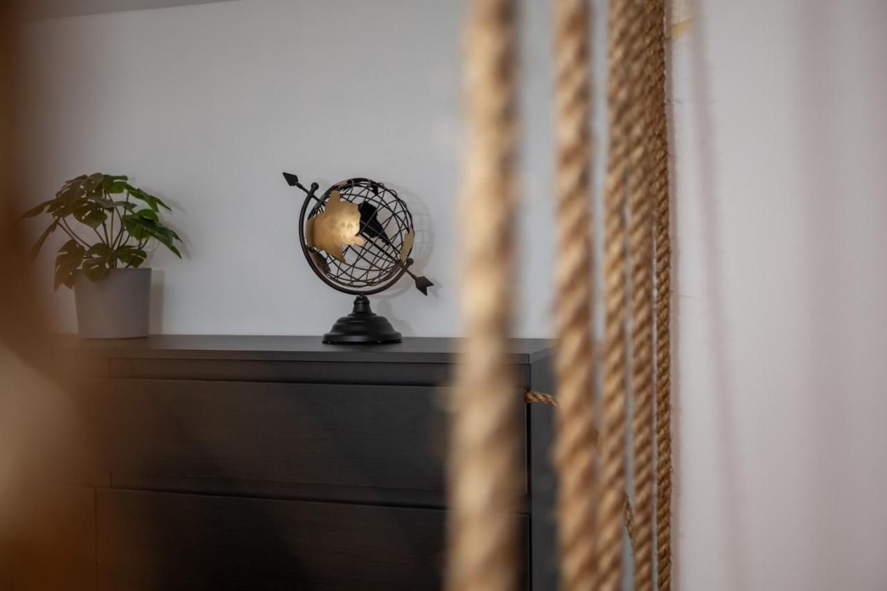 Green Goblin Apartment With Free Private Parking Budapeszt Zewnętrze zdjęcie
