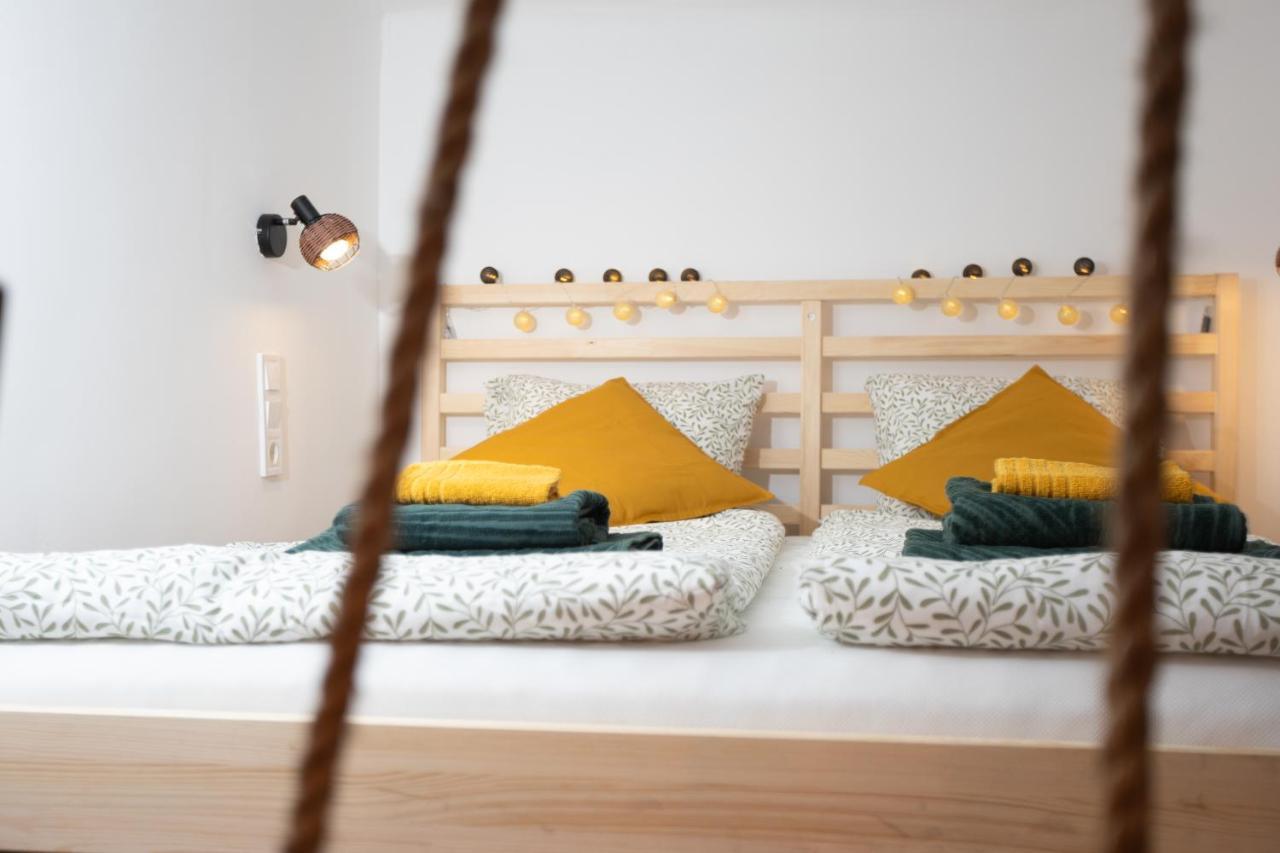 Green Goblin Apartment With Free Private Parking Budapeszt Zewnętrze zdjęcie