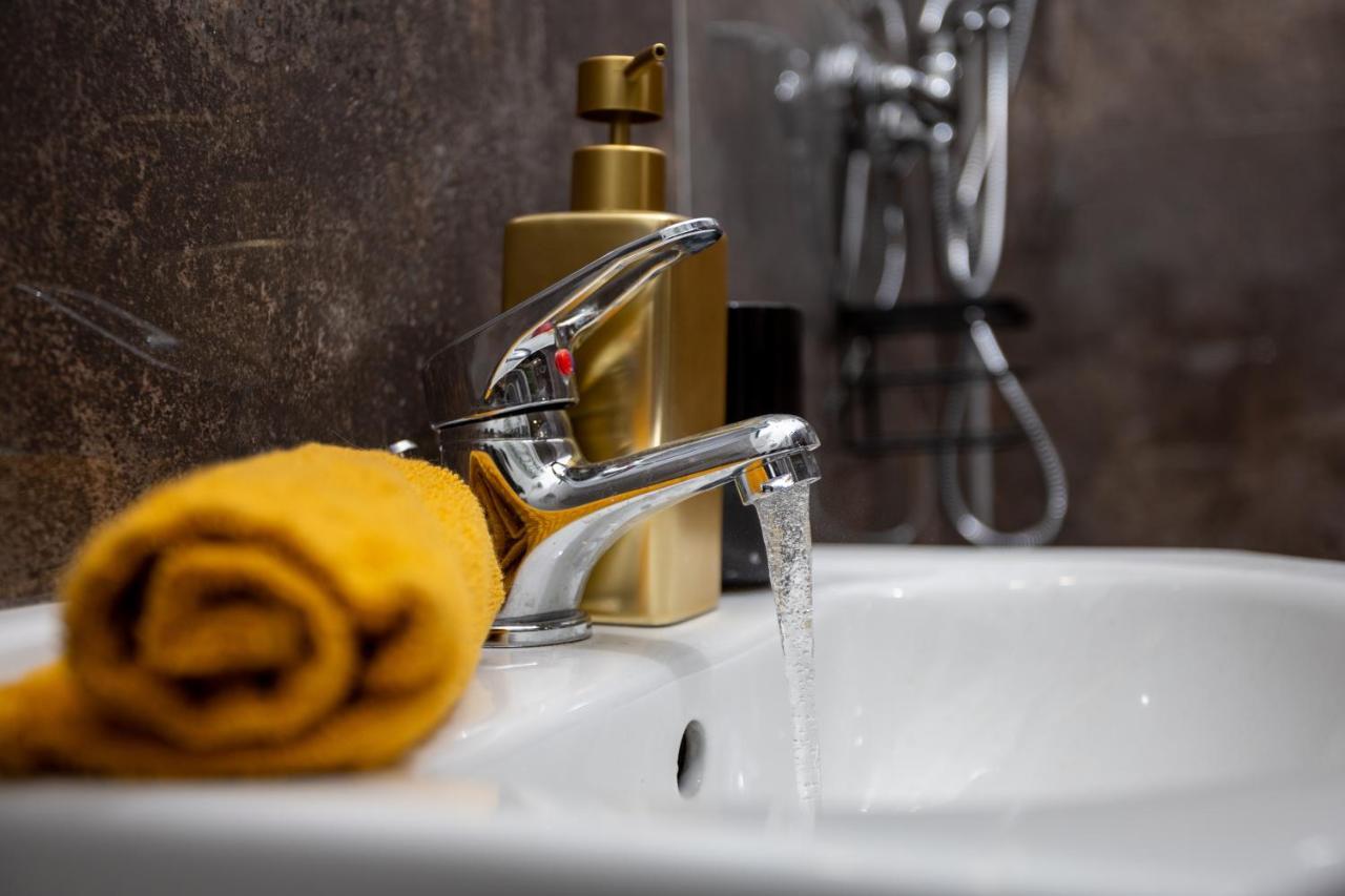 Green Goblin Apartment With Free Private Parking Budapeszt Zewnętrze zdjęcie