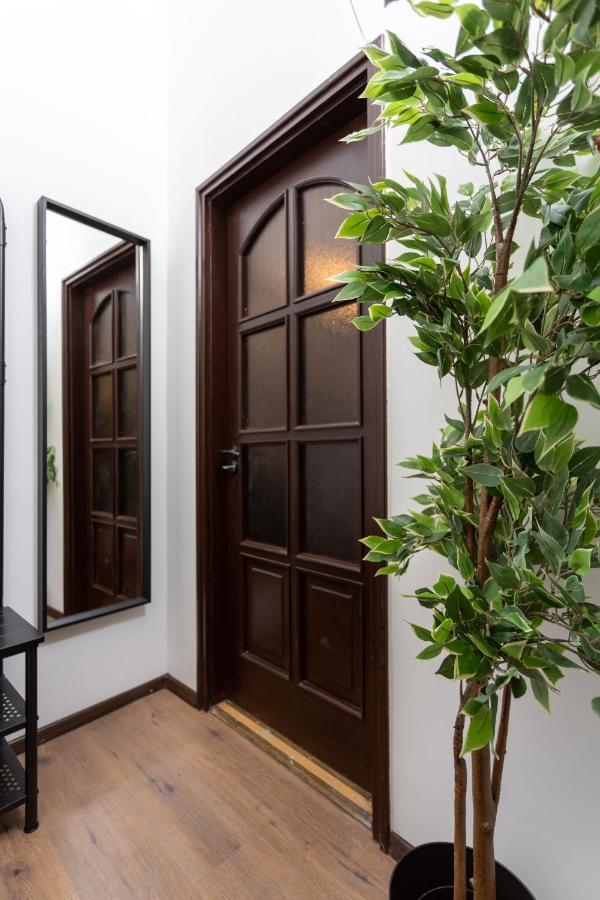 Green Goblin Apartment With Free Private Parking Budapeszt Zewnętrze zdjęcie